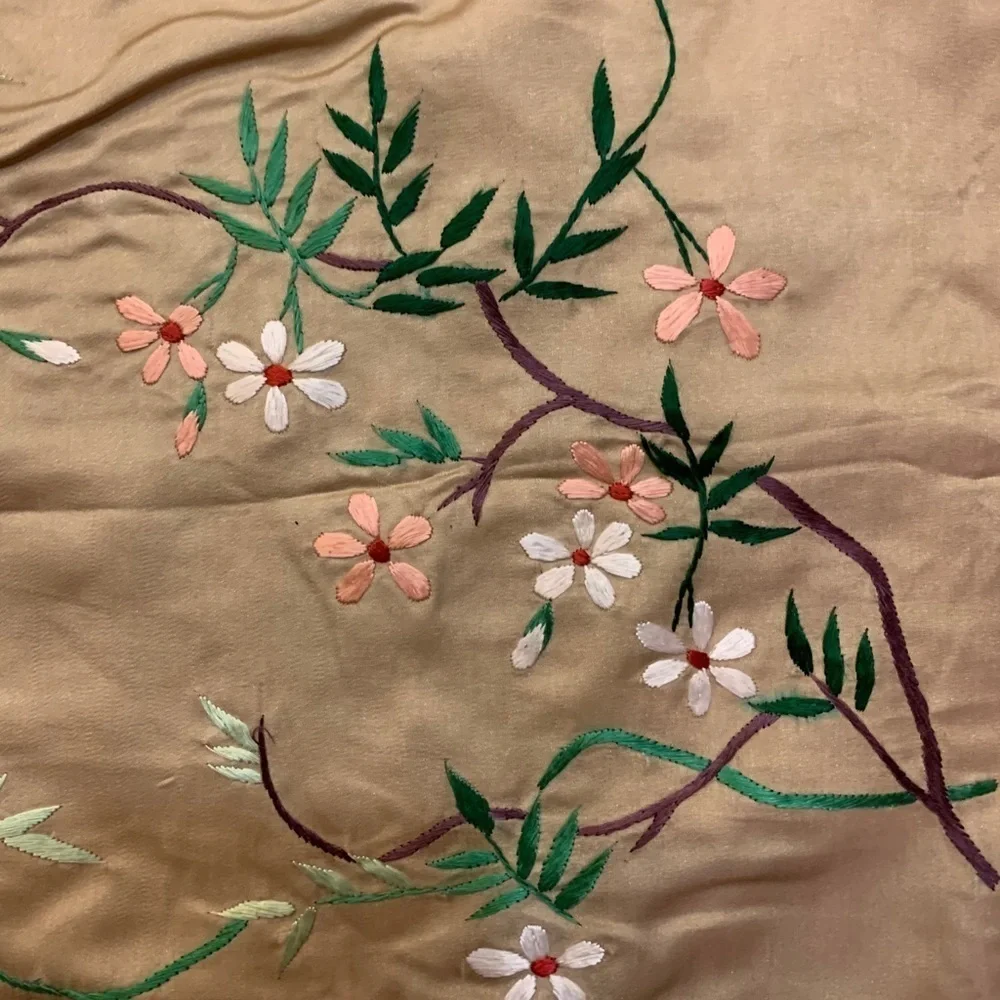 Pillow Cases